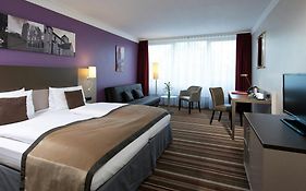 Leonardo Hotel Mönchengladbach